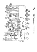 Philips - BF-290-U-Service-Manual 